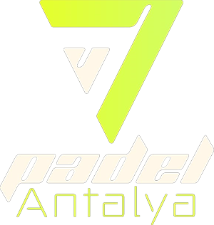 V7 Paddle Antalya
